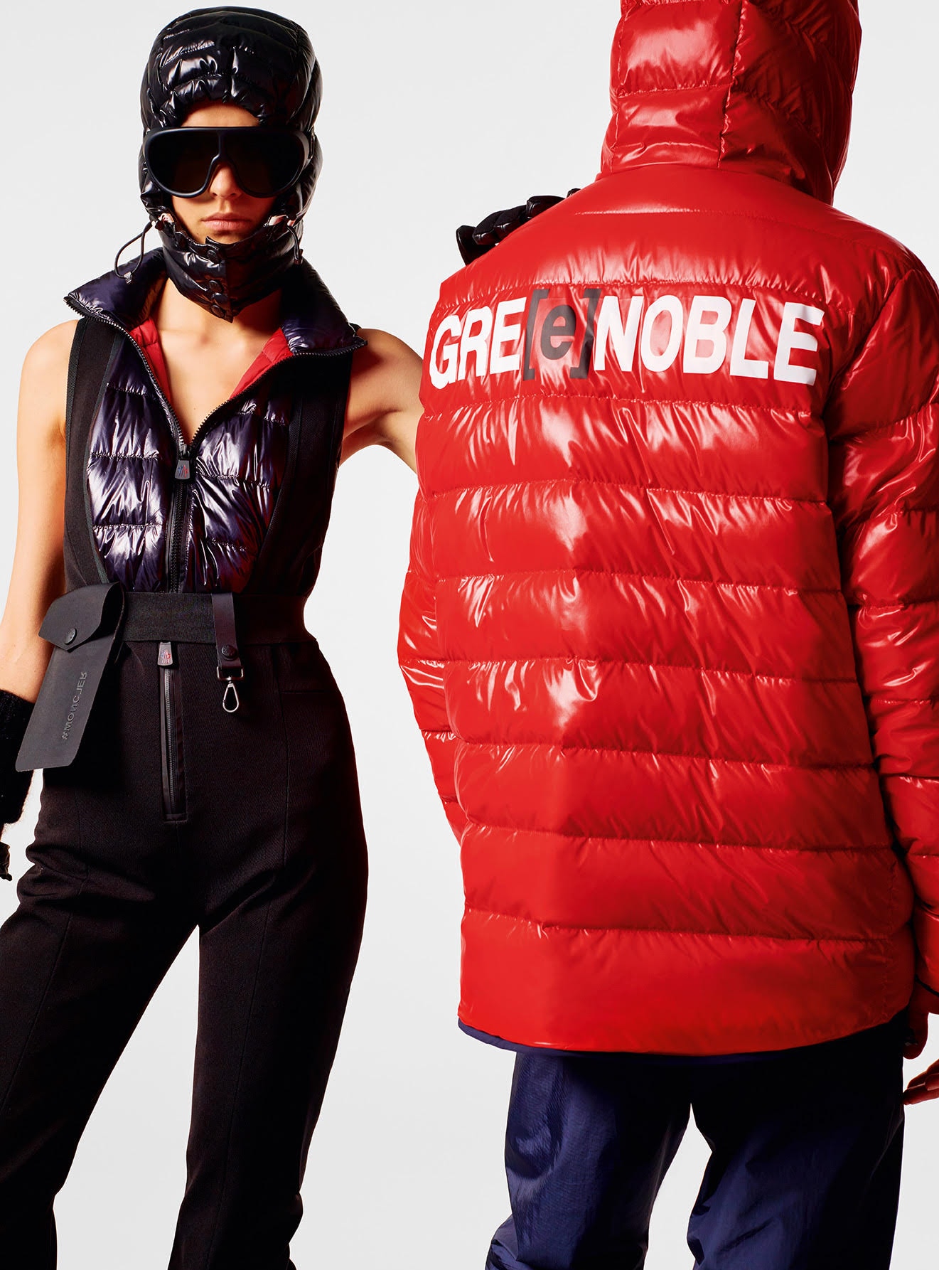 Valore azione moncler cheap